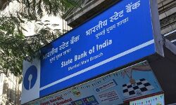 SBI ने आर्थिक सुस्ती को लेकर कहा, केवल ब्याज घटाने से नहीं बनेगी बात, मांग बढ़ाने की जरूरत