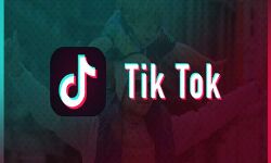 टिकटॉक की मधुबाला ने सोशल मीडिया में पुराने गानों के वीडियो से मचाया तहलका......