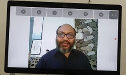 Webinar series organized by DJMC, MDU, Rohatak Webinar series organized by DJMC, MDU, Rohatak