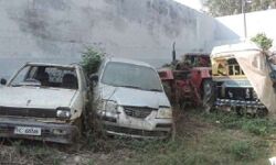 यह प्रक्रिया पूरी किये बिना ही बेच रहे हैं कबाड़ हुई गाड़ी तो गले पड़ जाएगी मुसीबत