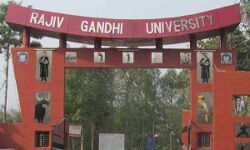 ‘The Role of Social Media in the Face of COVID-19 Pandemic’. ‘The Role of Social Media in the Face of COVID-19 Pandemic’.