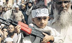 The murder of Hindu leader Kamlesh Tiwari will affect Islam in India