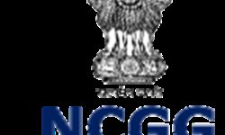 भारत मालदीव के सिविल सेवकों को देगा दो सप्ताह का विशेष प्रशिक्षण