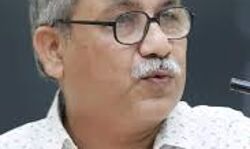 मीडिया , सत्ता और सामाजिक पक्षधरता पर चर्चा मीडिया , सत्ता और सामाजिक पक्षधरता पर चर्चा