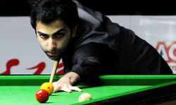 рдкрдВрдХрдЬ рдЖрдбрд╡рд╛рдиреА рдиреЗ рдЬреАрддрд╛ рд╡рд┐рд╢реНрд╡ рдмрд┐рд▓рд┐рдпрд░реНрдбрд╕ рдЪреИрдореНрдкрд┐рдпрдирд╢рд┐рдк рдХрд╛ рдЦрд┐рддрд╛рдм рдкрдВрдХрдЬ рдЖрдбрд╡рд╛рдиреА рдиреЗ рдЬреАрддрд╛ рд╡рд┐рд╢реНрд╡ рдмрд┐рд▓рд┐рдпрд░реНрдбрд╕ рдЪреИрдореНрдкрд┐рдпрдирд╢рд┐рдк рдХрд╛ рдЦрд┐рддрд╛рдм