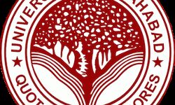 Repoening the Economy: Challanges and Opportunities Repoening the Economy: Challanges and Opportunities