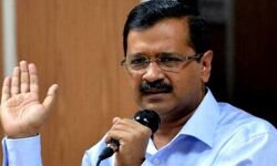 AAPs Delhi Health Minister will be given Plasma Therapy for COVID 19