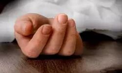 सम्भल : मासूस बच्चे की मौत के चलते सपाईयों में फैला आक्रोश,जमकर किया हंगामा