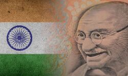 ‘हे राम’ शॉर्ट फिल्म गांधी जयंती के अवसर पर हुई रिलीज