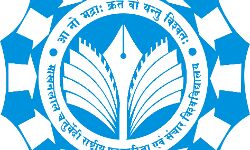 टीवी न्यूज़ का भविष्य टीवी न्यूज़ का भविष्य