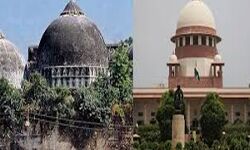 अयोध्या मामला: चर्चा से तनाव पैदा न करे, समाचार चैनलों को (NBSA) की एडवाइजरी