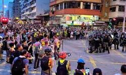 рдЕрдореЗрд░рд┐рдХреА рдкреНрд░рддрд┐рдирд┐рдзрд┐ рд╕рджрди рдиреЗ рдкрд╛рд░рд┐рдд рдХрд┐рдпрд╛ рд╣рд╛рдВрдЧрдХрд╛рдВрдЧ рд▓реЛрдХрддрдиреНрддреНрд░ рдЕрдзрд┐рдирд┐рдпрдо рдЕрдореЗрд░рд┐рдХреА рдкреНрд░рддрд┐рдирд┐рдзрд┐ рд╕рджрди рдиреЗ рдкрд╛рд░рд┐рдд рдХрд┐рдпрд╛ рд╣рд╛рдВрдЧрдХрд╛рдВрдЧ рд▓реЛрдХрддрдиреНрддреНрд░ рдЕрдзрд┐рдирд┐рдпрдо