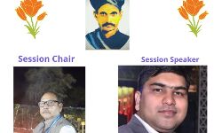 Press Virasat Divas on 19th June 2020 Press Virasat Divas on 19th June 2020