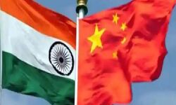 भारत -चीन सीमा विवाद बढ़ा, कई सैनिको के शहीद होने की खबर भारत -चीन सीमा विवाद बढ़ा, कई सैनिको के शहीद होने की खबर