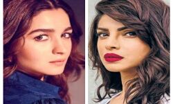 рдЕрдЧрд▓реЗ рд╕рд╛рд▓ рд╕рд┐рддрдВрдмрд░ рдореЗрдВ рд░рд┐рд▓реАрдЬ рд╣реЛ рд░рд╣реА рдлрд┐рд▓реНрдо рдЧрдВрдЧреВрдмрд╛рдИ рдореЗрдВ рдкреНрд░рд┐рдпрдВрдХрд╛ рдЪреЛрдкрдбрд╝рд╛ рдирд╣реАрдВ рдЖрд▓рд┐рдпрд╛ рднрдЯреНрдЯ рдмрдиреЗрдВрдЧреА рдорд╛рдлрд┐рдпрд╛ рдбреЙрди...... рдЕрдЧрд▓реЗ рд╕рд╛рд▓ рд╕рд┐рддрдВрдмрд░ рдореЗрдВ рд░рд┐рд▓реАрдЬ рд╣реЛ рд░рд╣реА рдлрд┐рд▓реНрдо рдЧрдВрдЧреВрдмрд╛рдИ рдореЗрдВ рдкреНрд░рд┐рдпрдВрдХрд╛ рдЪреЛрдкрдбрд╝рд╛ рдирд╣реАрдВ рдЖрд▓рд┐рдпрд╛ рднрдЯреНрдЯ рдмрдиреЗрдВрдЧреА рдорд╛рдлрд┐рдпрд╛ рдбреЙрди......