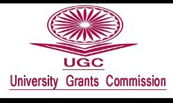 List of Mass Communication Journals List of Mass Communication Journals