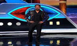 Bigg Boss 13: घर के सभी सदस्यों को मिला नया टास्क, किसी एक लड़की को मिलेगी फाइनल में एन्ट्री !