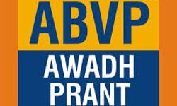 Support ABVPs Campaign on World Blood donor day