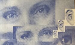 Communication Today: Call for Papers Communication Today: Call for Papers