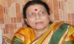 नेता प्रतिपक्ष ने किया पंचायत चुनाव जीतने का दावा