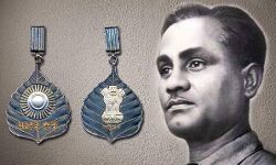 29अगस्त: ध्यानचंद का जन्म दिवस