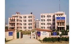 Faculty Development Programme on  Teaching Pedagogy and Research Skills Post COVID -19,