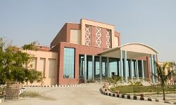 COVID - 19 : A Pandemic of Mistreated Nature