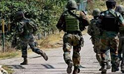 Spice-2000 बम से हलाक होगा आतंकवादियों का सीना