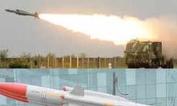 भारत से पारंपरिक युद्ध में जितना पाकिस्तान के लिए नामुमकिन