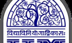 Workshop on Social Network Approach to Organization/ Management Research on June 24-28, 2020