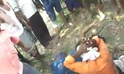 यूपी में अब बच्चा चोरी पर हिंसा करने वालों पर सख्त कार्यवाही