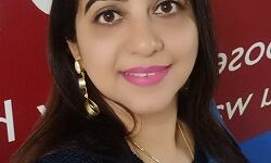 Learn Development Communication from Dr. Tanu Dang