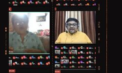 C.M.S organized a discussion program on child abuse C.M.S organized a discussion program on child abuse