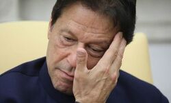 अब पाक अधिकृत कश्मीर बचाओ इमरान खान -बिलावल भुट्टो