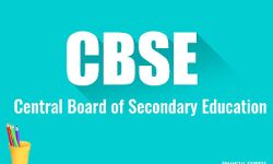 A New Series for ICSE, CBSE and UP Board 10th 12-Grade students A New Series for ICSE, CBSE and UP Board 10th 12-Grade students