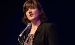 £95 million to revive historic high streets in UK