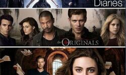 Vampire Diaries: Is there a season 9?