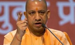 महिलाओं के खिलाफ अपराध को लेकर योगी सरकार सख्त, महिला पुलिस सिखाएंगी सबक.... महिलाओं के खिलाफ अपराध को लेकर योगी सरकार सख्त, महिला पुलिस सिखाएंगी सबक....