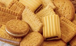 पौने दो करोड़ बच्चो  को अब नहीं मिलेगा दूध, MDM में म‍िलेगा ग्लूकोज बिस्कुट