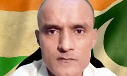 कुलभूषण जाधव को दोबारा काउंसलर एक्सेस नहीं देगा पाकिस्तान
