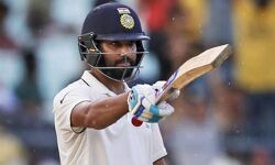 рд░рд╛рд╣реБрд▓ рдХреА рдЬрдЧрд╣ рд░реЛрд╣рд┐рдд рд╢рд░реНрдорд╛ рдХрд░реЗрдВрдЧреЗ рдУрдкрдирд┐рдВрдЧ рд░рд╛рд╣реБрд▓ рдХреА рдЬрдЧрд╣ рд░реЛрд╣рд┐рдд рд╢рд░реНрдорд╛ рдХрд░реЗрдВрдЧреЗ рдУрдкрдирд┐рдВрдЧ