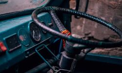 केरल:  केरल सरकार की अनोखी पहल अब सरकारी विभागों में महिलाएं वाहन चलाएंगी