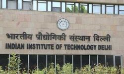 हॉस्टल में स्टूडेंट्स के रहने की व्यवस्था न हो पाने के कारण आईआईटी ने लिया इसका सहारा पूरी खबर के लिए आगे पढ़े.....