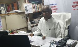 सीएमएस के छात्रों के लिए ऑनलाइन समर कैंप 18 मई से 10 जून तक