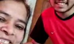 A unique system of engaging the parents