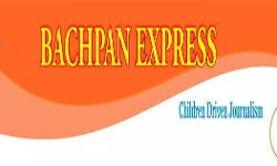 स्वस्थ जीवन के लिए जरुरी है योग  :पूनम शर्मा