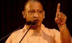 यूपी सरकार का बड़ा फैसला दुर्गा पूजा और दशहरे में 200 लोग हो सकेंगे शामिल....