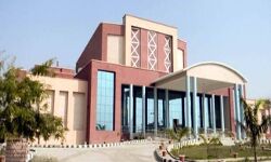 बीबीएयू के छात्र निखिल की फिल्म   विश्व पर्यावरण प्रतियोगिता में शामिल