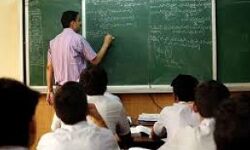 शिक्षक बनना चाहते हों तो पढ़ें यह खबर : CTET को लेकर सीबीएसई ने किया जारी फरमान