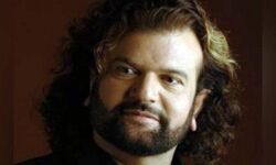 दिल्ली :बीजेपी सांसद हंसराज हंस की जेएनयू  का नाम बदलकर एम एनयू   करने की मांग